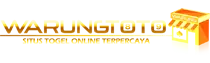 WARUNGTOTO